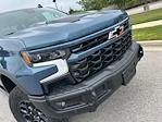 2024 Chevrolet Silverado 1500 Crew Cab 4x4 Pickup for sale #P7682C - photo 12