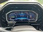 2024 Chevrolet Silverado 1500 Crew Cab 4x4 Pickup for sale #P7682C - photo 15