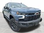 2024 Chevrolet Silverado 1500 Crew Cab 4x4 Pickup for sale #P7682C - photo 4