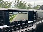 2024 Chevrolet Silverado 1500 Crew Cab 4x4 Pickup for sale #P7682C - photo 17