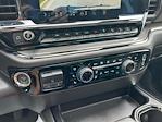 2024 Chevrolet Silverado 1500 Crew Cab 4x4 Pickup for sale #P7682C - photo 18