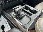 2024 Chevrolet Silverado 1500 Crew Cab 4x4 Pickup for sale #P7682C - photo 19