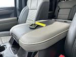 2024 Chevrolet Silverado 1500 Crew Cab 4x4 Pickup for sale #P7682C - photo 20