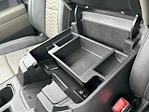 2024 Chevrolet Silverado 1500 Crew Cab 4x4 Pickup for sale #P7682C - photo 21