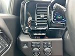 2024 Chevrolet Silverado 1500 Crew Cab 4x4 Pickup for sale #P7682C - photo 25