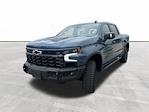 2024 Chevrolet Silverado 1500 Crew Cab 4x4 Pickup for sale #P7682C - photo 5