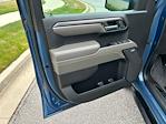 2024 Chevrolet Silverado 1500 Crew Cab 4x4 Pickup for sale #P7682C - photo 27