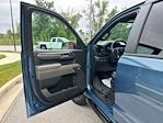 2024 Chevrolet Silverado 1500 Crew Cab 4x4 Pickup for sale #P7682C - photo 28