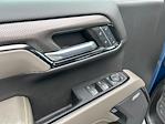 2024 Chevrolet Silverado 1500 Crew Cab 4x4 Pickup for sale #P7682C - photo 29