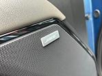 2024 Chevrolet Silverado 1500 Crew Cab 4x4 Pickup for sale #P7682C - photo 30