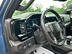 2024 Chevrolet Silverado 1500 Crew Cab 4x4 Pickup for sale #P7682C - photo 31