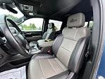 2024 Chevrolet Silverado 1500 Crew Cab 4x4 Pickup for sale #P7682C - photo 33