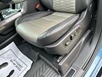 2024 Chevrolet Silverado 1500 Crew Cab 4x4 Pickup for sale #P7682C - photo 34