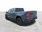 2024 Chevrolet Silverado 1500 Crew Cab 4x4 Pickup for sale #P7682C - photo 6