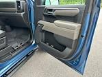 2024 Chevrolet Silverado 1500 Crew Cab 4x4 Pickup for sale #P7682C - photo 36