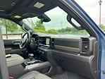 2024 Chevrolet Silverado 1500 Crew Cab 4x4 Pickup for sale #P7682C - photo 37