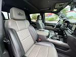 2024 Chevrolet Silverado 1500 Crew Cab 4x4 Pickup for sale #P7682C - photo 39