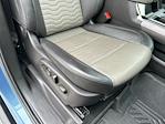 2024 Chevrolet Silverado 1500 Crew Cab 4x4 Pickup for sale #P7682C - photo 40