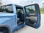 2024 Chevrolet Silverado 1500 Crew Cab 4x4 Pickup for sale #P7682C - photo 41