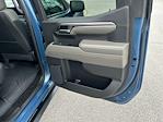 2024 Chevrolet Silverado 1500 Crew Cab 4x4 Pickup for sale #P7682C - photo 42