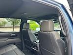 2024 Chevrolet Silverado 1500 Crew Cab 4x4 Pickup for sale #P7682C - photo 43