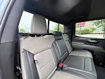 2024 Chevrolet Silverado 1500 Crew Cab 4x4 Pickup for sale #P7682C - photo 45