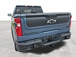 2024 Chevrolet Silverado 1500 Crew Cab 4x4 Pickup for sale #P7682C - photo 7
