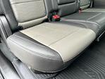 2024 Chevrolet Silverado 1500 Crew Cab 4x4 Pickup for sale #P7682C - photo 46