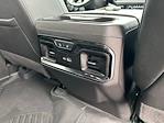 2024 Chevrolet Silverado 1500 Crew Cab 4x4 Pickup for sale #P7682C - photo 47