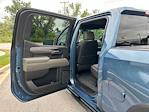 2024 Chevrolet Silverado 1500 Crew Cab 4x4 Pickup for sale #P7682C - photo 48