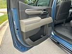 2024 Chevrolet Silverado 1500 Crew Cab 4x4 Pickup for sale #P7682C - photo 49