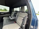 2024 Chevrolet Silverado 1500 Crew Cab 4x4 Pickup for sale #P7682C - photo 51