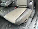 2024 Chevrolet Silverado 1500 Crew Cab 4x4 Pickup for sale #P7682C - photo 52
