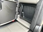 2024 Chevrolet Silverado 1500 Crew Cab 4x4 Pickup for sale #P7682C - photo 54