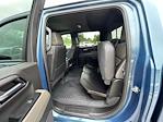 2024 Chevrolet Silverado 1500 Crew Cab 4x4 Pickup for sale #P7682C - photo 55