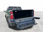 2024 Chevrolet Silverado 1500 Crew Cab 4x4 Pickup for sale #P7682C - photo 56