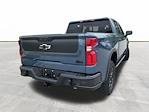2024 Chevrolet Silverado 1500 Crew Cab 4x4 Pickup for sale #P7682C - photo 2
