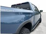 2024 Chevrolet Silverado 1500 Crew Cab 4x4 Pickup for sale #P7682C - photo 3
