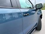 2024 Chevrolet Silverado 1500 Crew Cab 4x4 Pickup for sale #P7682C - photo 8