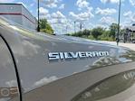 2023 Chevrolet Silverado 1500 Crew Cab 4x4 Pickup for sale #P7689C - photo 11