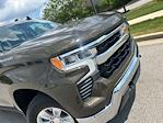 2023 Chevrolet Silverado 1500 Crew Cab 4x4 Pickup for sale #P7689C - photo 12