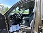 2023 Chevrolet Silverado 1500 Crew Cab 4x4 Pickup for sale #P7689C - photo 14