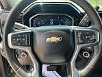 2023 Chevrolet Silverado 1500 Crew Cab 4x4 Pickup for sale #P7689C - photo 15