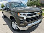 2023 Chevrolet Silverado 1500 Crew Cab 4x4 Pickup for sale #P7689C - photo 3
