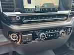 2023 Chevrolet Silverado 1500 Crew Cab 4x4 Pickup for sale #P7689C - photo 21
