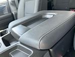 2023 Chevrolet Silverado 1500 Crew Cab 4x4 Pickup for sale #P7689C - photo 23