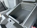 2023 Chevrolet Silverado 1500 Crew Cab 4x4 Pickup for sale #P7689C - photo 24