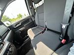 2023 Chevrolet Silverado 1500 Crew Cab 4x4 Pickup for sale #P7689C - photo 25