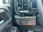 2023 Chevrolet Silverado 1500 Crew Cab 4x4 Pickup for sale #P7689C - photo 29