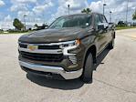 2023 Chevrolet Silverado 1500 Crew Cab 4x4 Pickup for sale #P7689C - photo 4